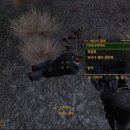 베가스PC 이미지