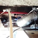 태화목욕탕 이미지