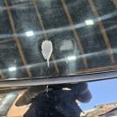 기아손세차장 이미지