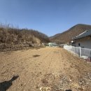 구수리 농장 이미지