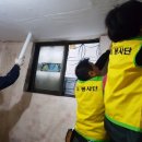 긴고랑로 이미지