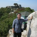 함허동천(제3야영장) 이미지