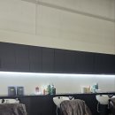 휴에이치헤어살롱 지제동삭점