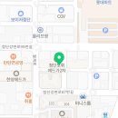 GS25 첨단도휘점 이미지