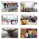 그랜드파크경로당 이미지