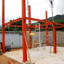 백수농장 이미지