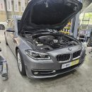 케이티모터스해운대점 이미지