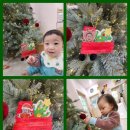 피카소아트어린이집 이미지