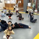 한라태권도2관 네이버블로그