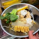 마라홀릭마라탕 월성상인점 | 월성동맛집 월배역맛집 상인동마라탕 월성동마라탕맛집: 마라민족 월성점