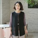 J3017 이미지
