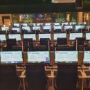 아이센스리그 PC방 호암점 이미지