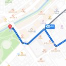 중앙시장동물약국 이미지