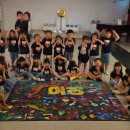 광적어린이집 이미지