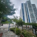 초읍한신아파트 이미지