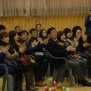 마석고등학교 이미지