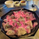 대창약국 이미지