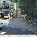 하나은행 법동지점옆 | 수원 영통 트래블카드 만들러 다녀온 "하나은행 신영통지점" 주차 후기