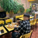 피자스쿨아산 이미지