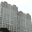 모아미래도공인중개사사무소 이미지