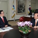 김천수산 이미지