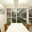 다온건축 이미지