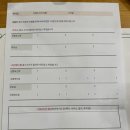 가람롤김밥 | DMC타워웨딩 뷔페 시식 후기 | 음식 종류·맛 총정리