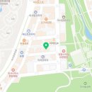 미사1동행정복지센터 2층 이미지