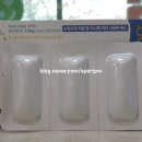 늘봄약국 이미지