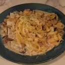 휘가로 호텔 | [전주] 모임하기 좋은 곳, 객리단길 1990 후기