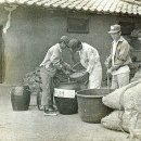 농민의집 이미지