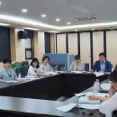 대한환경컨설팅 이미지