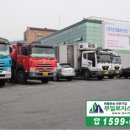 수원-0088 이미지