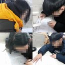 엠베스트SE뮤엠영어학원 - 평택시 현촌4길 12 | 엠베스트SE뮤엠영어학원
