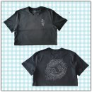 서성세탁소 이미지