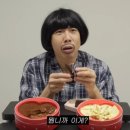 익산보쌈식족발 이미지