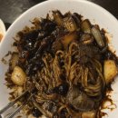 용이수정소 이미지