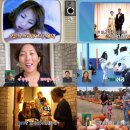 닥터제이코리아 이미지