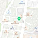 인셀덤처인구