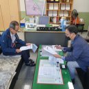 신안프라자전통시장 이미지