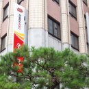 서울충무로2가우체국 이미지