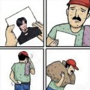 (주)케이메드 | [2025.08.16-17]태민 팬미팅 CLASS-MATE 올콘 후기 (부제: 역대급 개억까의 여정)