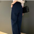 블래니