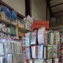 새서원어린이집 | 청주 문구폐업몰 신학기 준비, 유치원선물 알뜰 쇼핑 후기