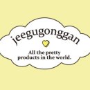 에버플(주) 이미지