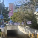 반여4동주민센터 | [반여4동] 반여4랑 플리마켓 방문 후기(해랑)