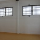 강당말강당 이미지