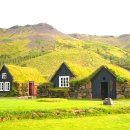 아름다운집 이미지