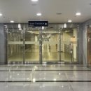 오피스마트 이미지