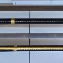 합천군청(본관) 이미지